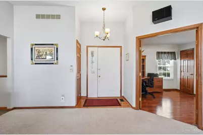 6244 Mere Drive, Mason, OH 45040 - Photo 7