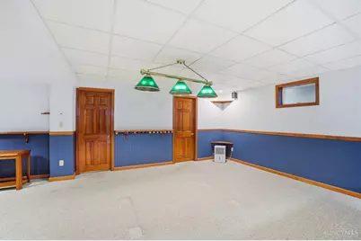 6244 Mere Drive, Mason, OH 45040 - Photo 35