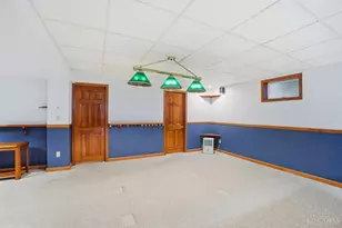 6244 Mere Dr, Mason, OH 45040 - Photo 35