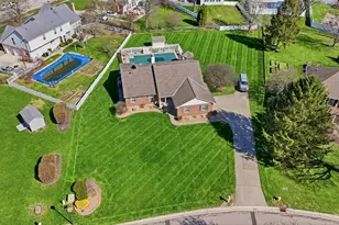 6244 Mere Dr, Mason, OH 45040 - Photo 49