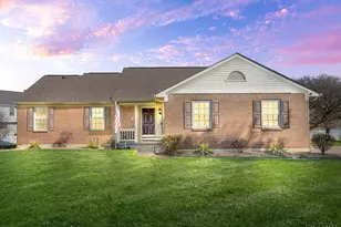 6244 Mere Dr, Mason, OH 45040 - Photo 1