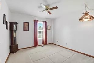 6244 Mere Dr, Mason, OH 45040 - Photo 31