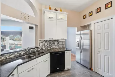 6244 Mere Drive, Mason, OH 45040 - Photo 15