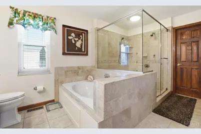 6244 Mere Drive, Mason, OH 45040 - Photo 25