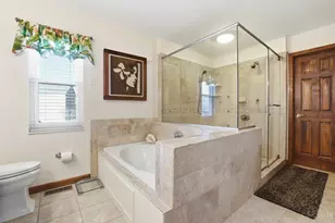 6244 Mere Dr, Mason, OH 45040 - Photo 25