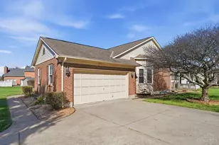 6244 Mere Dr, Mason, OH 45040 - Photo 5