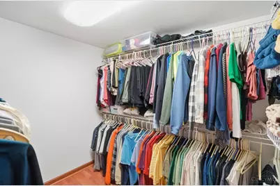 6244 Mere Drive, Mason, OH 45040 - Photo 27