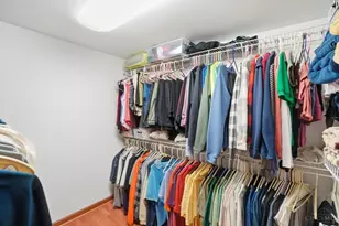 6244 Mere Dr, Mason, OH 45040 - Photo 27