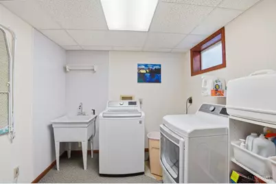 6244 Mere Drive, Mason, OH 45040 - Photo 37