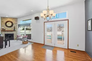 6244 Mere Dr, Mason, OH 45040 - Photo 19