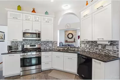 6244 Mere Drive, Mason, OH 45040 - Photo 13