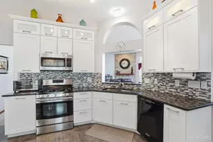 6244 Mere Dr, Mason, OH 45040 - Photo 13