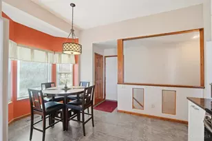 6244 Mere Dr, Mason, OH 45040 - Photo 17