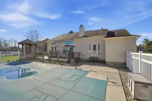 6244 Mere Dr, Mason, OH 45040 - Photo 41