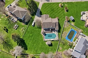 6244 Mere Dr, Mason, OH 45040 - Photo 51