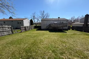 1492 Kingsbury Dr, Forest Park, OH 45240 - Photo 19