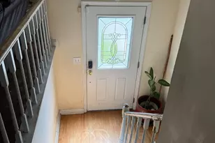 1492 Kingsbury Dr, Forest Park, OH 45240 - Photo 3