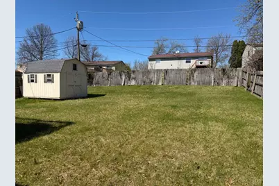 1492 Kingsbury Drive, Forest Park, OH 45240 - Photo 21