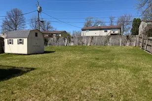 1492 Kingsbury Dr, Forest Park, OH 45240 - Photo 21