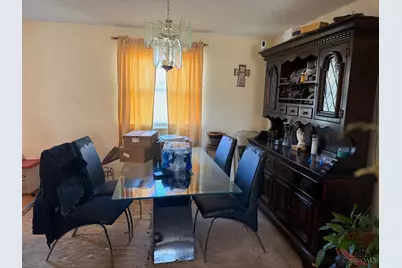 1492 Kingsbury Drive, Forest Park, OH 45240 - Photo 5