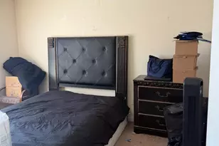 1492 Kingsbury Dr, Forest Park, OH 45240 - Photo 13