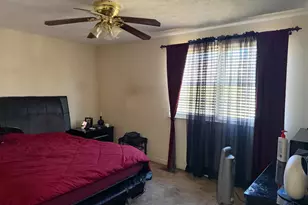 1492 Kingsbury Dr, Forest Park, OH 45240 - Photo 9