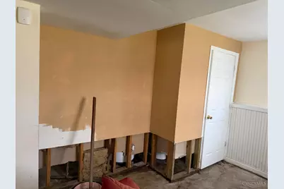 1492 Kingsbury Drive, Forest Park, OH 45240 - Photo 17