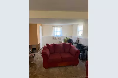 1492 Kingsbury Drive, Forest Park, OH 45240 - Photo 15