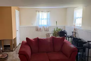 1492 Kingsbury Dr, Forest Park, OH 45240 - Photo 15