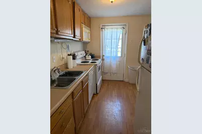 1492 Kingsbury Drive, Forest Park, OH 45240 - Photo 7