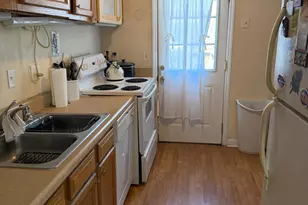 1492 Kingsbury Dr, Forest Park, OH 45240 - Photo 7