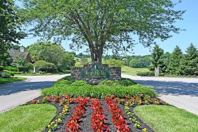 7721 Pine Isle Court, Newtown, OH 45244 - Photo 59