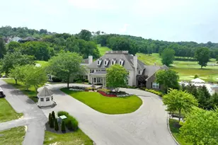 7721 Pine Isle Ct, Newtown, OH 45244 - Photo 57