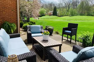 7721 Pine Isle Ct, Newtown, OH 45244 - Photo 53