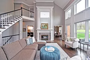 7721 Pine Isle Ct, Newtown, OH 45244 - Photo 25