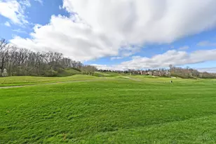 7721 Pine Isle Ct, Newtown, OH 45244 - Photo 53