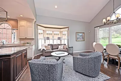 7721 Pine Isle Court, Newtown, OH 45244 - Photo 15