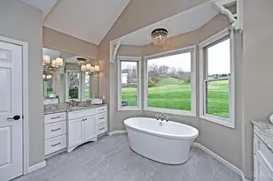 7721 Pine Isle Ct, Newtown, OH 45244 - Photo 35