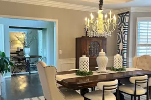 7721 Pine Isle Ct, Newtown, OH 45244 - Photo 7