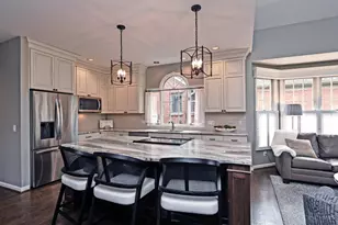 7721 Pine Isle Ct, Newtown, OH 45244 - Photo 11