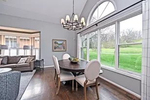 7721 Pine Isle Ct, Newtown, OH 45244 - Photo 21