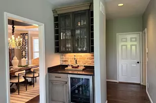 7721 Pine Isle Ct, Newtown, OH 45244 - Photo 13