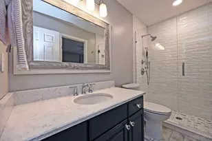 7721 Pine Isle Ct, Newtown, OH 45244 - Photo 41