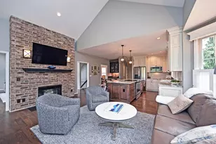 7721 Pine Isle Ct, Newtown, OH 45244 - Photo 17