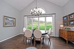 7721 Pine Isle Ct, Newtown, OH 45244 - Photo 19