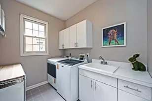 7721 Pine Isle Ct, Newtown, OH 45244 - Photo 45