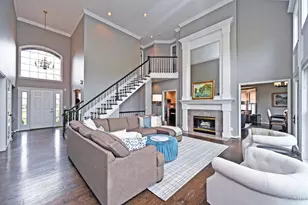 7721 Pine Isle Ct, Newtown, OH 45244 - Photo 23