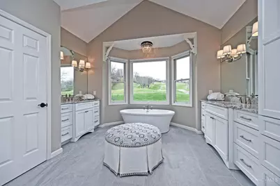 7721 Pine Isle Court, Newtown, OH 45244 - Photo 33