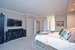 7721 Pine Isle Ct, Newtown, OH 45244 - Photo 31