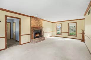 7273 Tarragon Ct, West Chester, OH 45069 - Photo 9